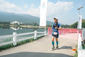 BIB: 
                            <button type="button" onclick="openModal(25886595)" class="btn btn-primary btn-sm float-right btn-popup" data-toggle="modal" data-target=".modal-high-quality">
                        <i class="fas fa-shopping-cart"></i> Add to Cart
                    </button>
                                            <button type="button" onclick="isThisMe(25886595, true)" class="btn btn-success btn-sm float-right btn-popup btn-isme hidden" data-toggle="tooltip" data-placement="bottom" title="นี่คือรูปของคุณใช่ไหม คลิกที่นี่เพื่อเอาเข้าอัลบั้ม">
                        <i class="fas fa-plus"></i> Add to album
                    </button>
                    <button type="button" onclick="isThisMe(25886595, false)" class="btn btn-warning btn-sm float-right btn-popup btn-isnotme hidden">
                        <i class="fas fa-ban"></i> Remove from album
                    </button>